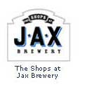Jax Brewery