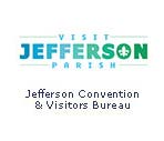 Jefferson Convention Center